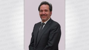 Camilo Granada. Colprensa