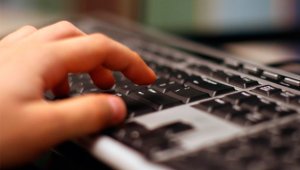 Internet | Referencial