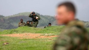 Así lo ordenó la Sección Tercera por los hechos ocurridos en 1998 donde 28 de 140 soldados fueron víctimas de tratos crueles e inhumanos. Colprensa