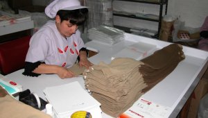 Los productos que tienen más oportunidad de exportaciones con México son: lácteos, verduras, café, cereales, arroz, oleaginosas, azúcar preparaciones alimenticias, cigarillos y algodón. Colprensa