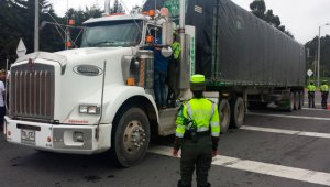 El feriado por la fiesta de La Ascensión comienza este sábado y se extenderá hasta el lunes. Colprensa