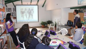 Cortesía para La Opinión