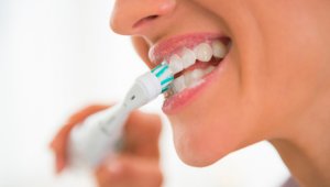 Internet | Referencial