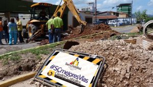 Buscan agendar una reunión con el Vicepresidente económico, para plantear la situación que vienen atravesando los ayuntamientos. Cortesía