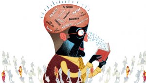 En todas las actividades se ponen sobrenombres. Hipocorísticos. Internet