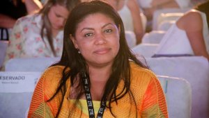 Pinto violó la prohibición consagrada en el numeral 7º del artículo 38 y en el artículo 39 de la ley 617 de 2000, según el Consejo de Estado Colprensa