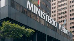 Internet | Referencial