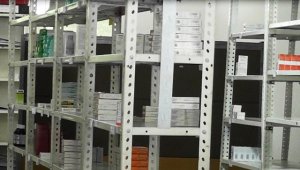 Las redes sociales se han convertido en una alternativa de búsqueda de medicamentos. Eilyn Cardozo