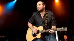 Cuatro veces ha estado el ibaguereño en Cúcuta. Internet