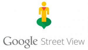 La herramienta es parte de Google Maps. Internet | Referencial