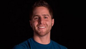 El familiar del expresidente de Panamá Ricardo Martinelli estuvo desde diciembre en La Picota. Colprensa