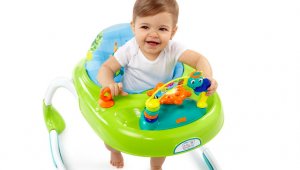 Internet | Referencial