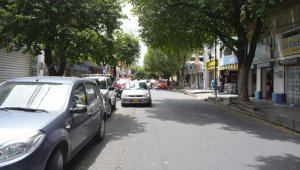 La víctima, de 32 años, fue arrollada por un microbús Daihatsu la tarde del 15 de julio. Edinsson Figueroa