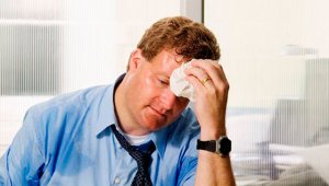 Internet | Referencial