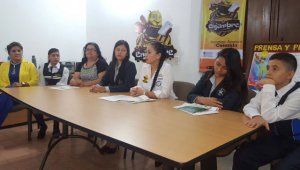 Yo amo la ciencia 2016, la feria que organiza Colciencias, contará con la presencia de seis grupos de investigación de Norte de Santander. Cortesía