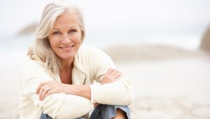 El estudio fue publicado este lunes en Estados Unidos. Tomada de Internet.