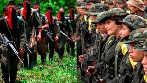 Internet | Referencial