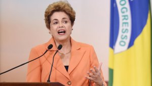 El holgado resultado preanuncia un escenario difícil en la etapa final del juicio, prevista para comenzar el próximo 25 de agosto. AFP