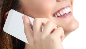 El motivo de esta rápida masificación ha estado en que los dispositivos móviles han facilitado muchos aspectos de la vida personal y laboral. Colprensa