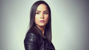 "Me alegra seguir en el radar de los productores colombianos” , Carmen Villalobos Colprensa