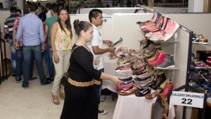 El evento se llevará a cabo entre el 7 y 9 de septiembre en el Hotel Tochalá, en Cúcuta. Archivo