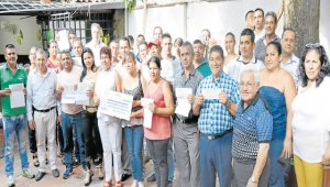 16 asociados se beneficiaron con créditos por un valor total de $135.625.000 millones. Juan Pablo Bayona