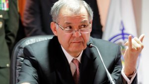 Desde 2009 hasta el 2015 sancionó a 11 senadores, 5 representantes a la Cámara, 94 gobernadores, 1627 alcaldes, 22 diputados y 1128 concejales. Colprensa