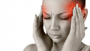 Ilustración. Internet