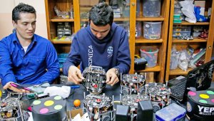 Los principales mercados para los contenidos digitales y las tecnologías de la información desarrolladas en el país, son:  Estados Unidos, Canadá, los países caribeños y los socios de la Alianza del Pacífico (México, Chile y Perú). Colprensa