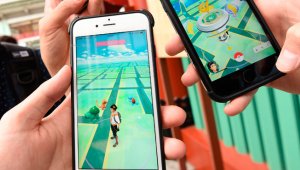 La decisión busca dar tranquilidad a la población. Archivo