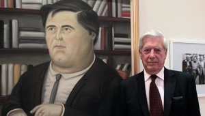 Es mejor que los secuestradores estén libres haciendo política, en vez de amenazando a la población, expresó. Archivo