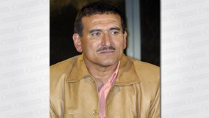 La noticia la dieron por medio de la página web del equipo de fútbol. Archivo