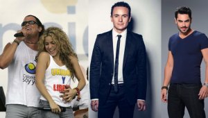 Internet | Referencial