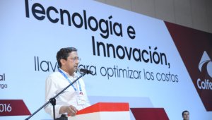 El presidente de Colfecar, Juan Carlos Rodríguez Muñoz, indicó que hay dudas sobre si las operaciones en la zona de Maicao y Paraguachón se deben hacer con declaraciones de tránsito aduanero internacional. La Opinión