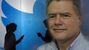 El senador Álvaro Uribe fue uno de los primeros en dar declaraciones y rechazar el hecho. Internet