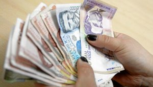 Cuando los reclamos de los empleados no son escuchados por sus jefes o entes hay instancias que tienen la responsabilidad de actuar para solucionar este problema. Colprensa