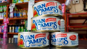 Internet | Referencial