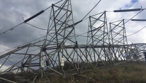 Sur de Bogotá. Twitter