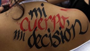 Los hechos remiten al 21 de septiembre de 2003. Colprensa