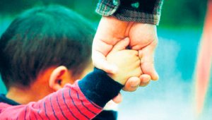 Si los excónyuges tienen la madurez emocional suficiente para sobrellevar el rompimiento de la relación pueden definir por mutuo acuerdo cómo se repartirán los gastos. Internet | Referencial