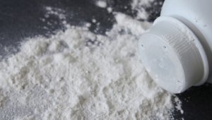 La decisión del jurado puso fin a un juicio iniciado el 26 de septiembre Tomada de Internet