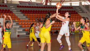 Luis Alfredo Estévez