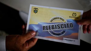 A pesar de la claridad y la exigencia de la ley frente al otorgamiento de avales, los partidos siguen presentando candidatos que no pueden aspirar y a quienes terminan anulándoles su elección. Archivo