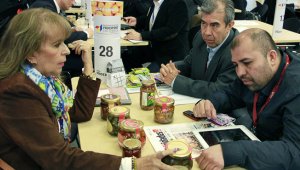 Los expertos aseguraron que la falta de competitividad evitó que los empresarios colombianos aprovecharan la alta cotización del dólar para exportar. Colprensa