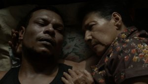 El largometraje “La tierra y la sombra” ganó la Cámara de Oro en el Festival de Cannes. Colprensa