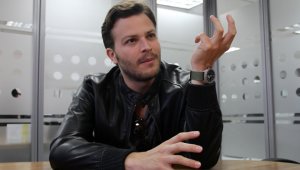 Sus éxitos más reconocidos fueron 'La Mandarina', 'Ven, Dime', 'Tengo tu Amor', 'Yo loco, Tú Luna', 'Bendito corazón', 'Cómo me Duele' (ft. Luis Enrique), 'Como yo' y 'Mi mejor canción'. Colprensa