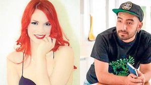 La serie fue galardonada por CinematecaLab por ser viral Suministrada