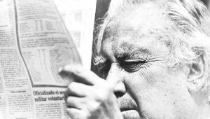 Cortesía El Espectador