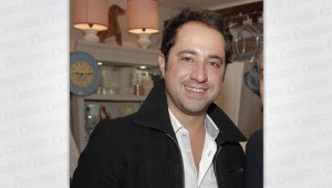 El próximo 11 de enero, en el Juzgado 35 de Conocimiento de Bogotá, se llevará a cabo la audiencia de acusación. Archivo