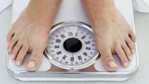 Internet | Referencial